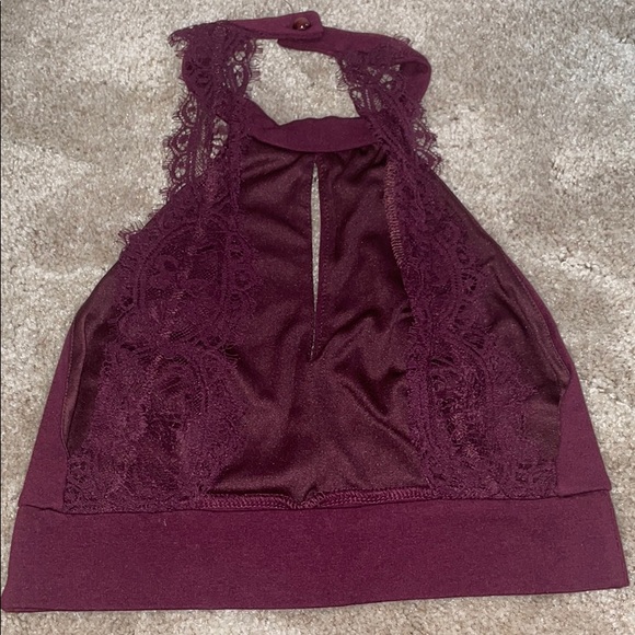 Two piece set - Picture 3 of 3